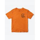 Прикольные футболки для мальчика и для девочки Динозавр | Клевые детские футболки с принтами