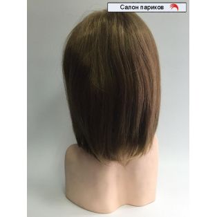 парики из искусственных волос 6390