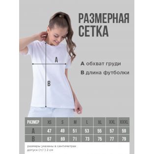 Парные футболки для молодоженов с надписью Счастливый Жених и Невеста/для двоих с принтом