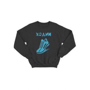 Свитшот