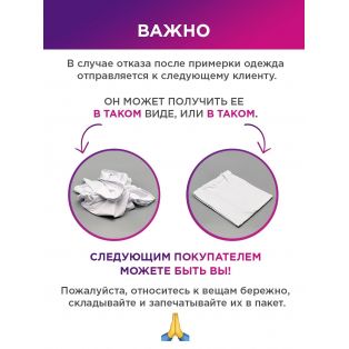 "Толстовки, свитшоты и худи Sharp&Shop" Сумка шоппер бежевый Аниме женская