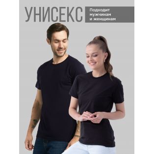 "Толстовки, свитшоты и худи Sharp&Shop" Футболка Аниме мужская женская чёрная