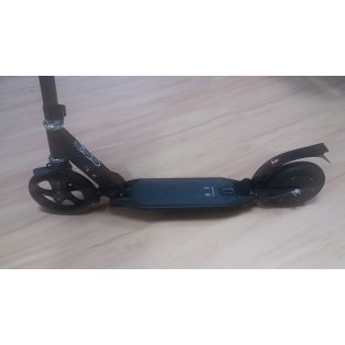 Электросамокат Monster Wheel E9