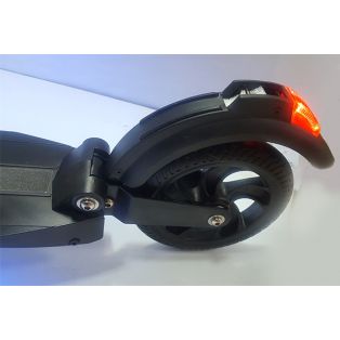 Электросамокат NextBalance F3 Pro