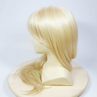 HM-144 # 16H613 - парик из натуральных волос
