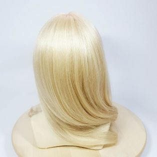 HM-144 # 16H613 - парик из натуральных волос