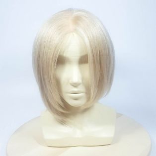 HM-9200 # 24H613 - парик из натуральных волос