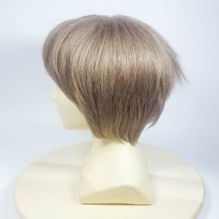 Termo-7005 # 14 - парик из искусственных волос