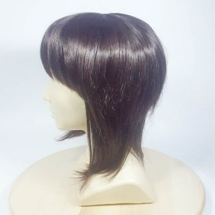 L031L # 2T33 - парик из искусственных волос