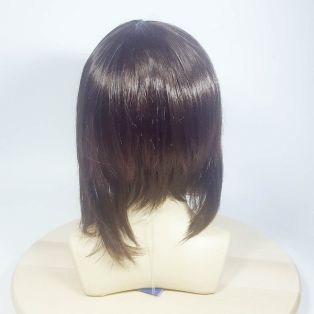 L031L # 2T33 - парик из искусственных волос