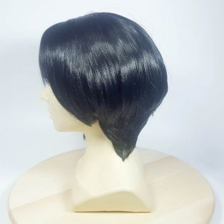 E-9295 # 1 - парик из искусственных волос