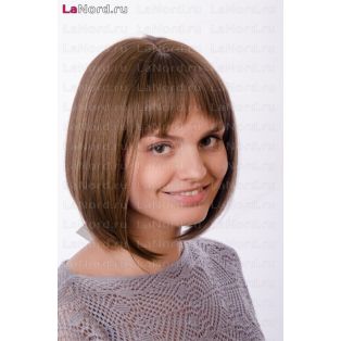 MARGO-220_10
