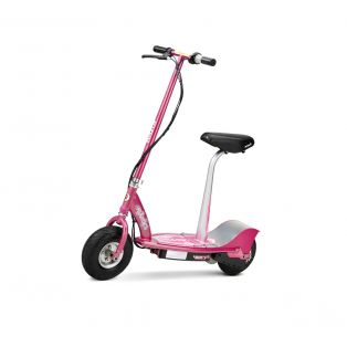 Электросамокат Razor E100