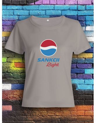 Стильная футболка с прикольной надписью You are offline/Подарок женщине оригинальная