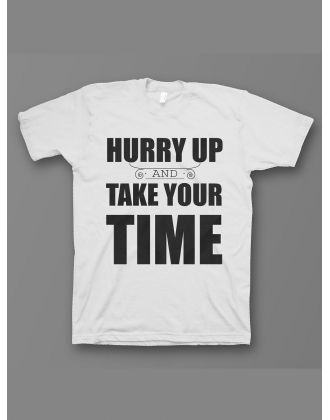 Футболка папе на день рождения