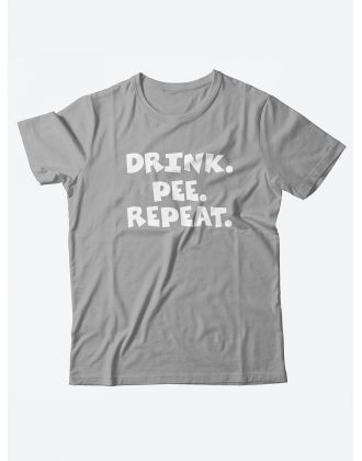 футболка в подарок папе на день рождения