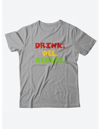 футболка в подарок папе на день рождения