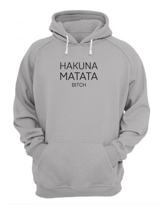 Худи мужское оверсайз с капюшоном