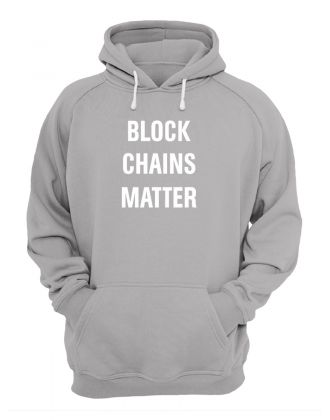 Худи мужское оверсайз с принтом