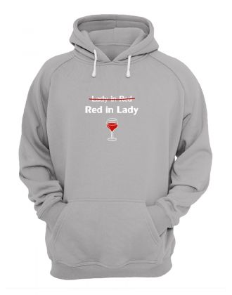 Толстовки оверсайз женские