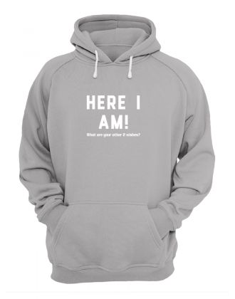 кофта с капюшоном женская