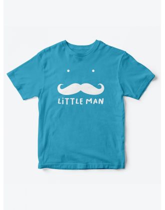 Прикольные футболки для мальчика и для девочки Усы | Клевые детские футболки с необычными принтами Прикольные футболки для мальчика и для девочки Усы | Клевые детские футболки с необычными принтами