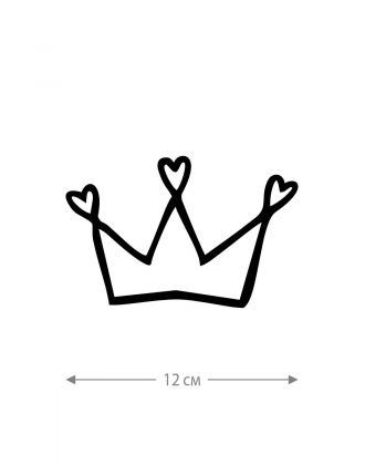 Наклейка на автомобиль, на любую твердую поверхность | Смешная и прикольная наклейка на машину