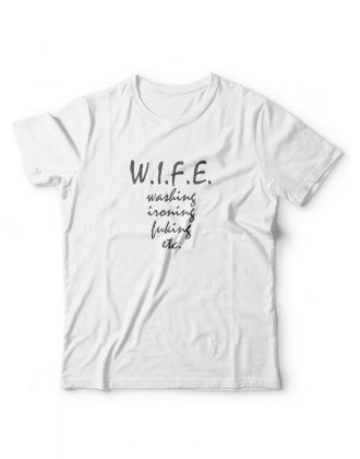 Футболки смешные для мужчин