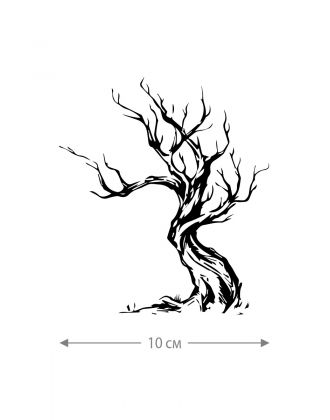 Наклейка на авто Медсестра / Оригинальная наклейка на машину Медсестра