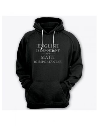 Sharp& Прикольная мужская толстовка с капюшоном худи с принтом Sharp& Прикольная мужская толстовка с капюшоном худи с принтом