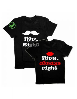 Sharp& Прикольные парные футболки с принтом