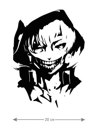 "Толстовки, свитшоты и худи Sharp&Shop" Наклейки на авто надписи на автомобиль