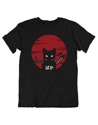 Sharp@Shop Футболка Аниме оверсайз Хентай Кагуа