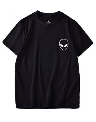 Sharp@Shop Футболка Аниме оверсайз Хентай Кагуа