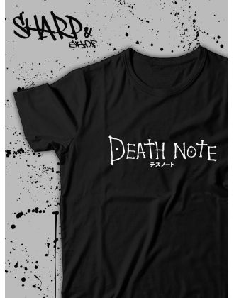 Sharp@Shop Футболка Аниме оверсайз Хентай Кагуа