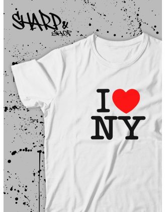 Футболка Аниме оверсайз Sharp&Shop Женская футболка аниме оверсайз унисекс с принтом