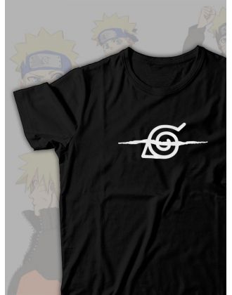 Футболка Аниме оверсайз Sharp&Shop Футболка с принтом оверсайз Ahegao