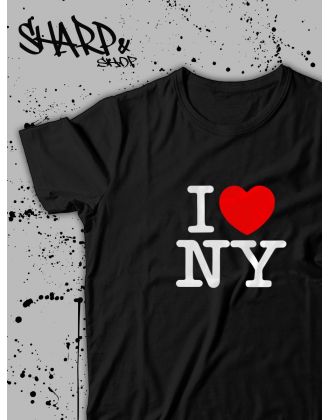 Футболка Аниме оверсайз Sharp&Shop Футболка с принтом оверсайз Ahegao