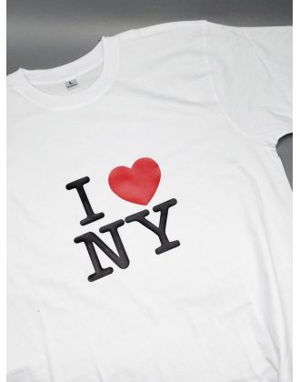 Футболка Аниме оверсайз Sharp&Shop Футболка оверсайз anime унисекс мужская