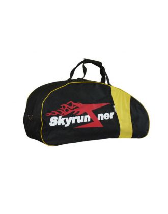 Сумка для Скайранер взрослая/Skyrunner Bag Adult                                             