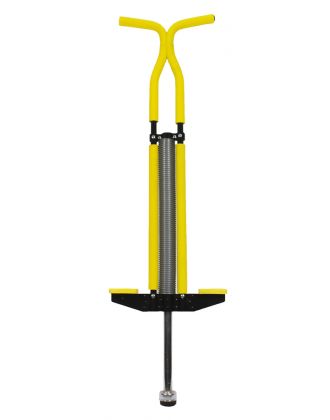 Погостик Ecobalance Maxi, цвет желтый Погостик Ecobalance Maxi, цвет желтый