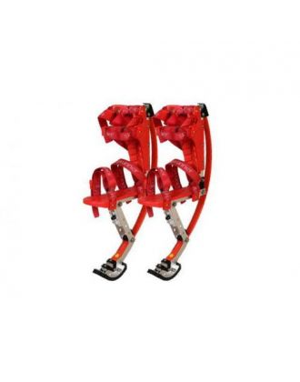 Скайранер Детский красный/Skyrunner Junior Red