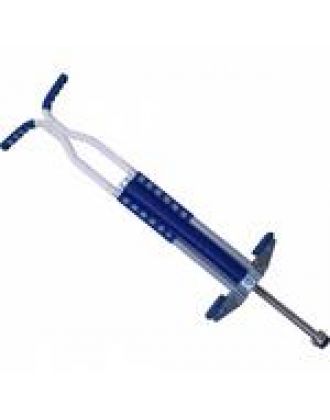 Погостик Ecobalance Maxi, цвет синий Погостик Ecobalance Maxi, цвет синий