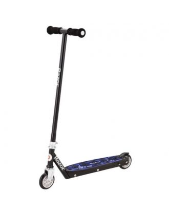 Самокат Razor Tekno