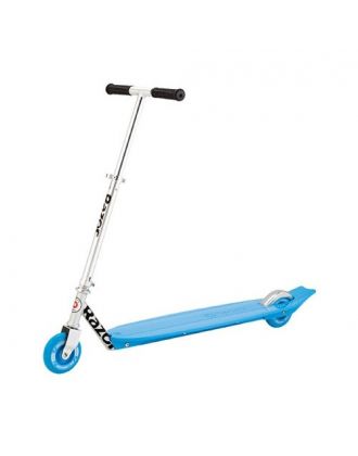 Razor CALIFORNIA LONGBOARD пластик