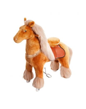 Поницикл Лошадка королевская средняя Поницикл Лошадка королевская средняя