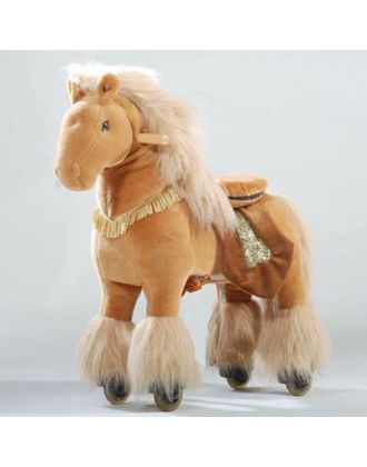 Поницикл Лошадка королевская малая Поницикл Лошадка королевская малая