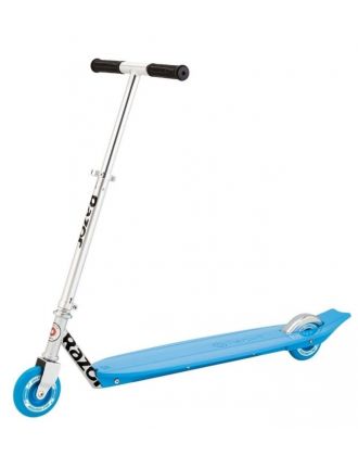Самокат Razor CALIFORNIA LONGBOARD пластик