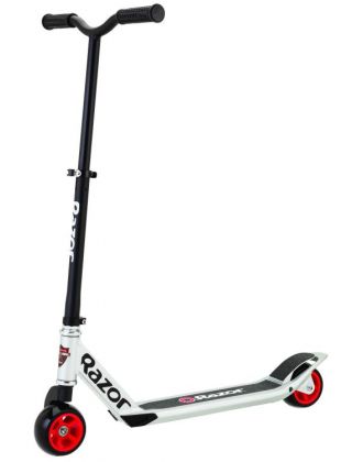Самокат Razor R-Tech