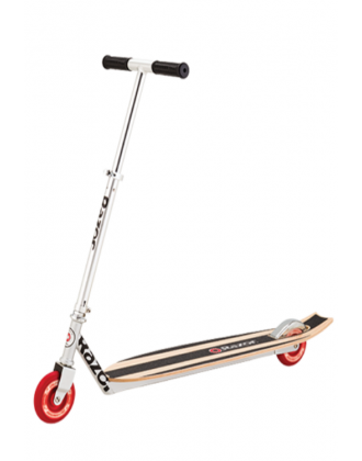 Самокат Razor CALIFORNIA LONGBOARD 